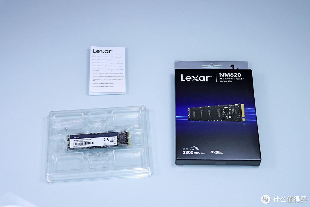 永劫无间主机配置推荐5000左右,5600g主机使用感受