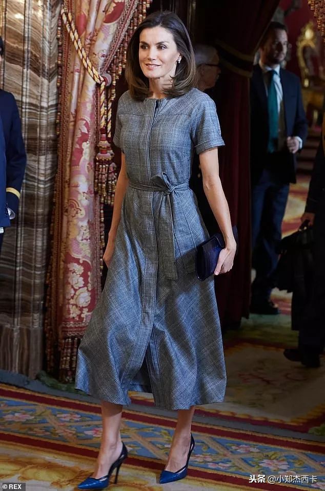 福尔摩斯·小郑周报