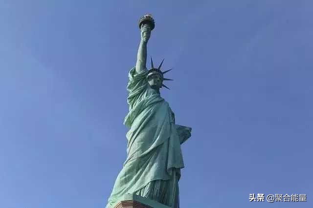 对人类发展有巨大影响的科技发明,世界最近十年的科技发明