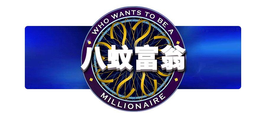 为什么没有人再教00、10后说这些粤语了？