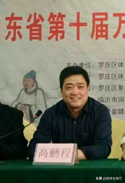 苏州旅行记随笔,苏州旅行记视频