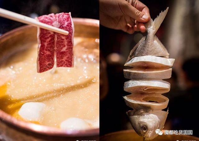 重磅收藏|魔都最全花胶鸡测评，我们为此吃掉200斤花胶鸡！