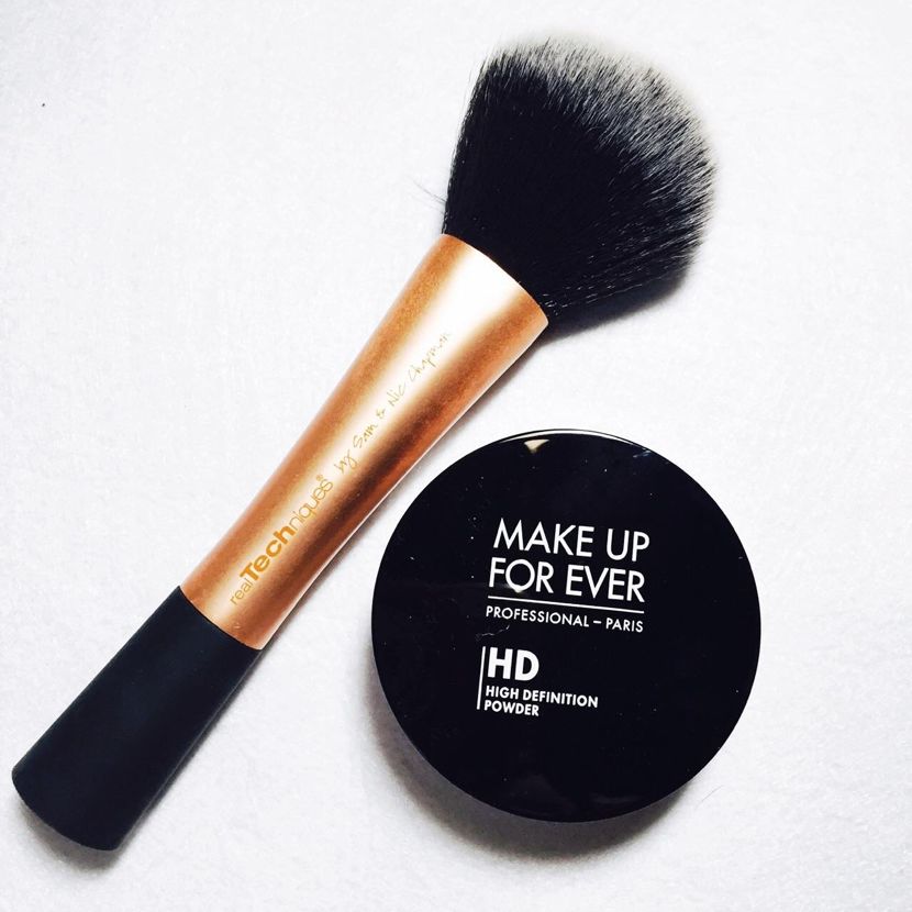 直男情人节送礼物推荐,情人节直男奇葩礼物