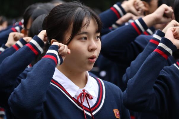 中考定向和统招和择优有什么区别,中考定向生包括在统招里面吗