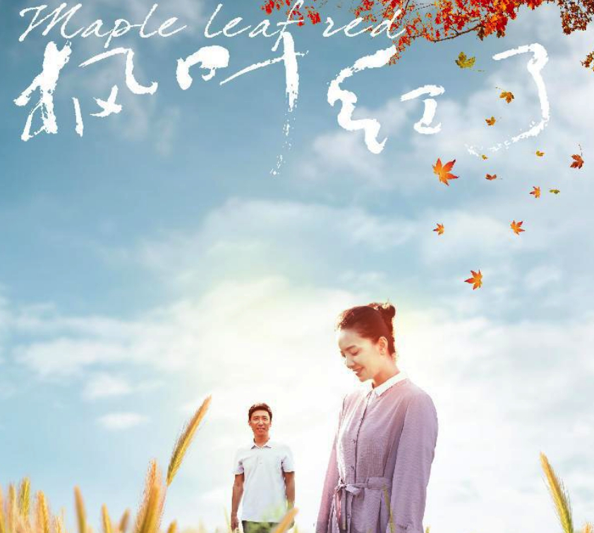 7部待播的古装剧你期待哪一部呢,9部即将播出的古装剧期待哪几部