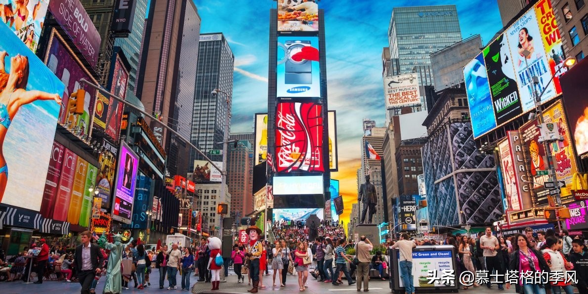 2024全球最佳城市100强排行榜,2023世界最佳城市排名前100