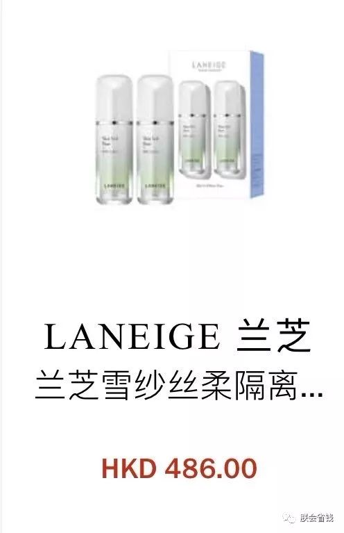 香港dfs免税店开卡,dfs香港免税店官网