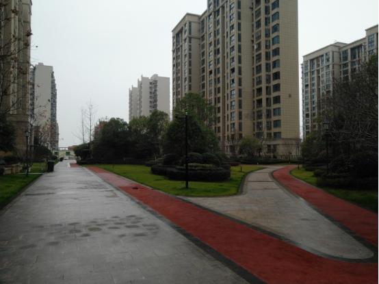 “封城”13天，我在武汉做客服