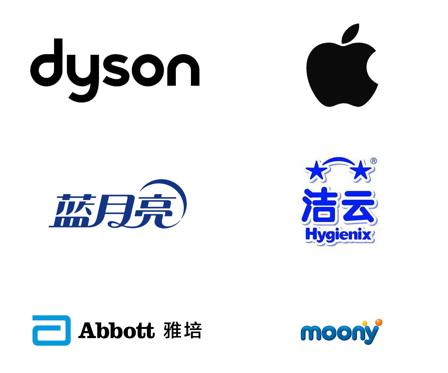 淘小铺创业入门知识,淘小铺免费入驻条件