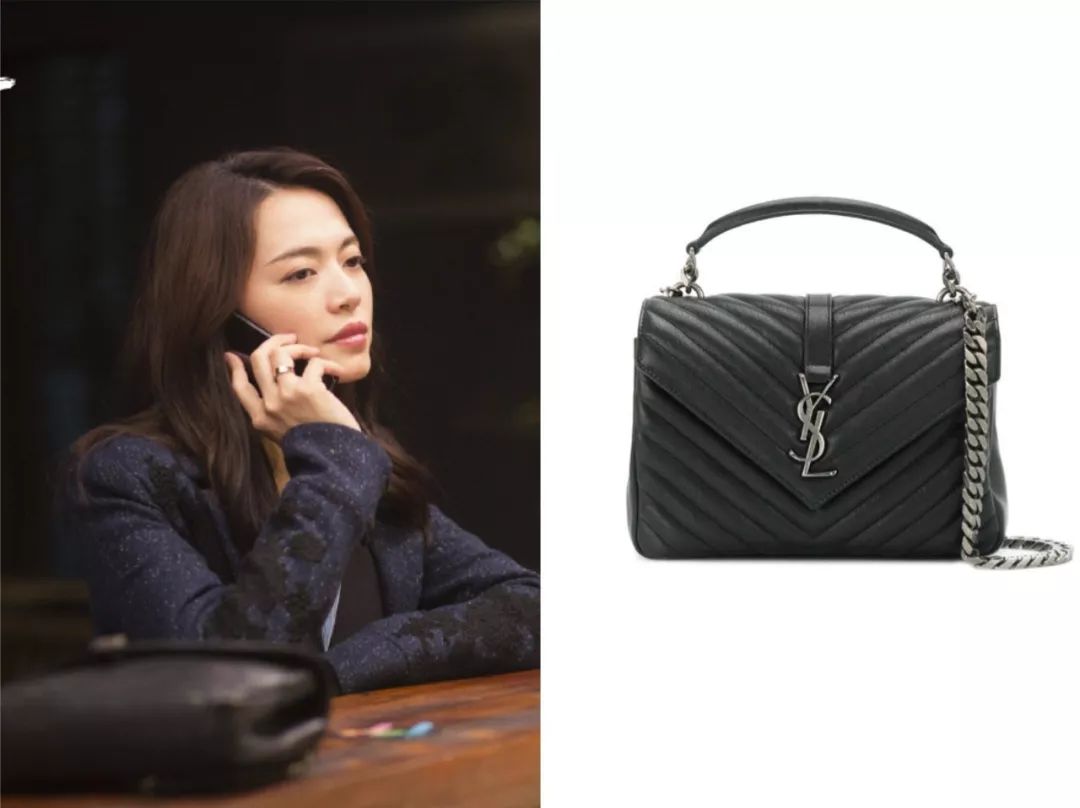 都挺好苏家哪个人物最好,都挺好苏家明玉