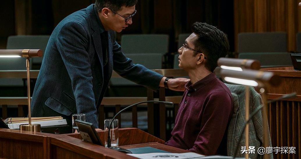 电影催眠裁决简介,电影催眠裁决彩蛋