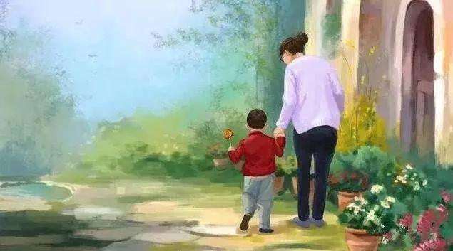 疫情过后的母亲节,母亲节疫情最火的祝福方式