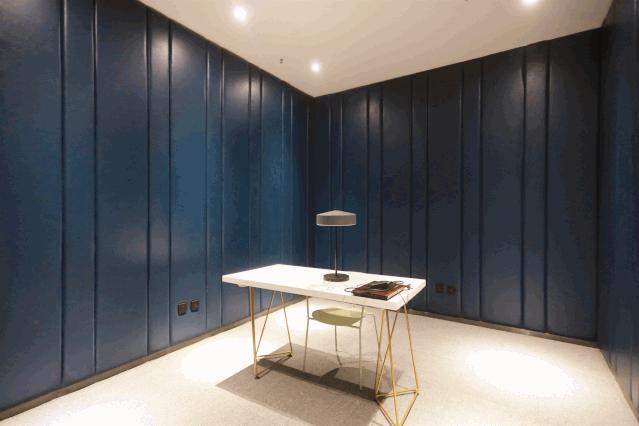 okin团子的直播,okin团子直播