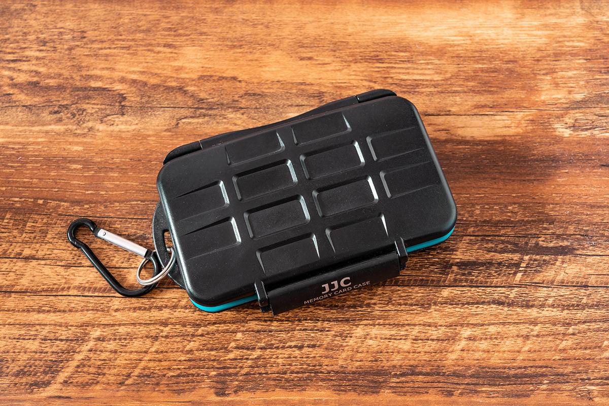 2018—2020，我的摄影之路，实用装备盘点