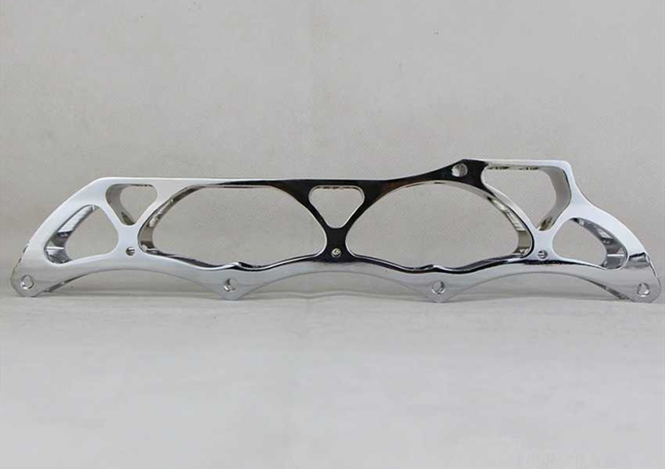 怎样选择一双好的轮滑鞋,如何挑选合适的轮滑鞋