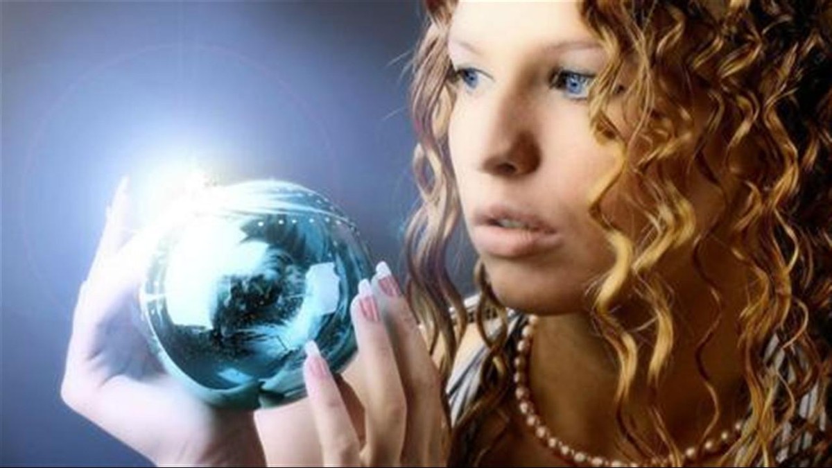 美国著名预言家对世界的预言,美国预言家8条预言