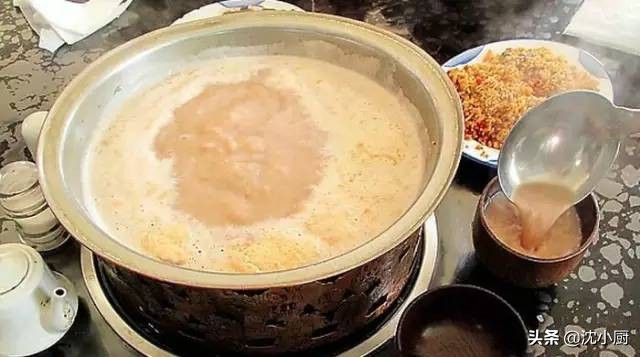 生活在赤峰为啥瘦不下来？这就是变胖的原因，没有之一