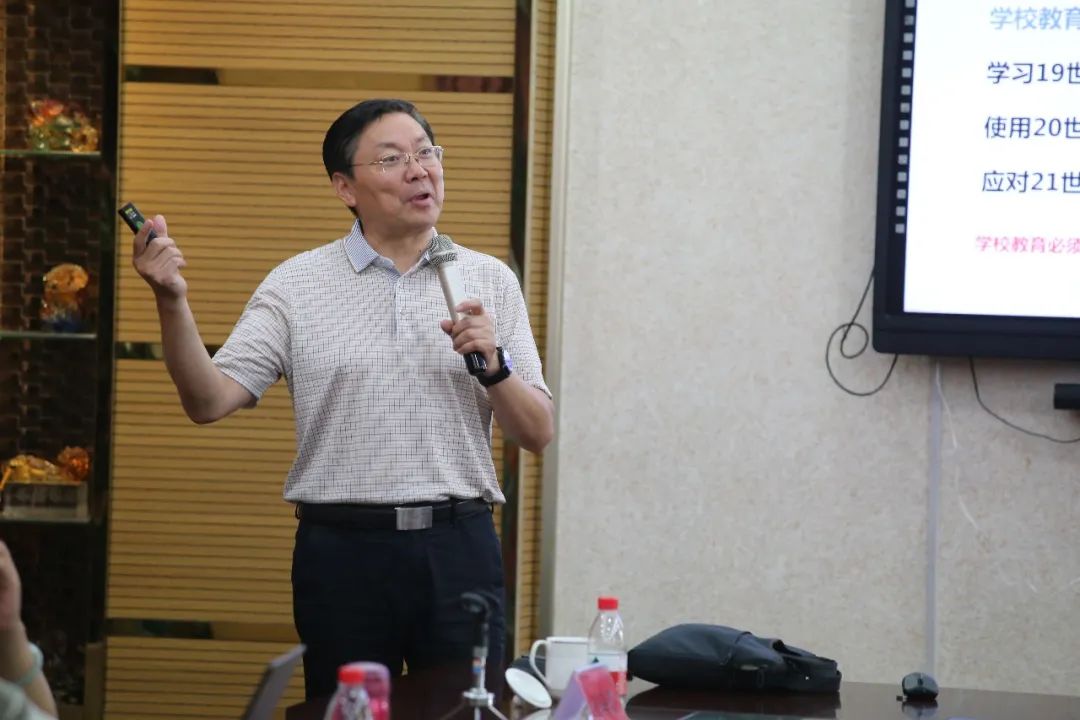 紫琅一小教师,紫琅一小教师名单