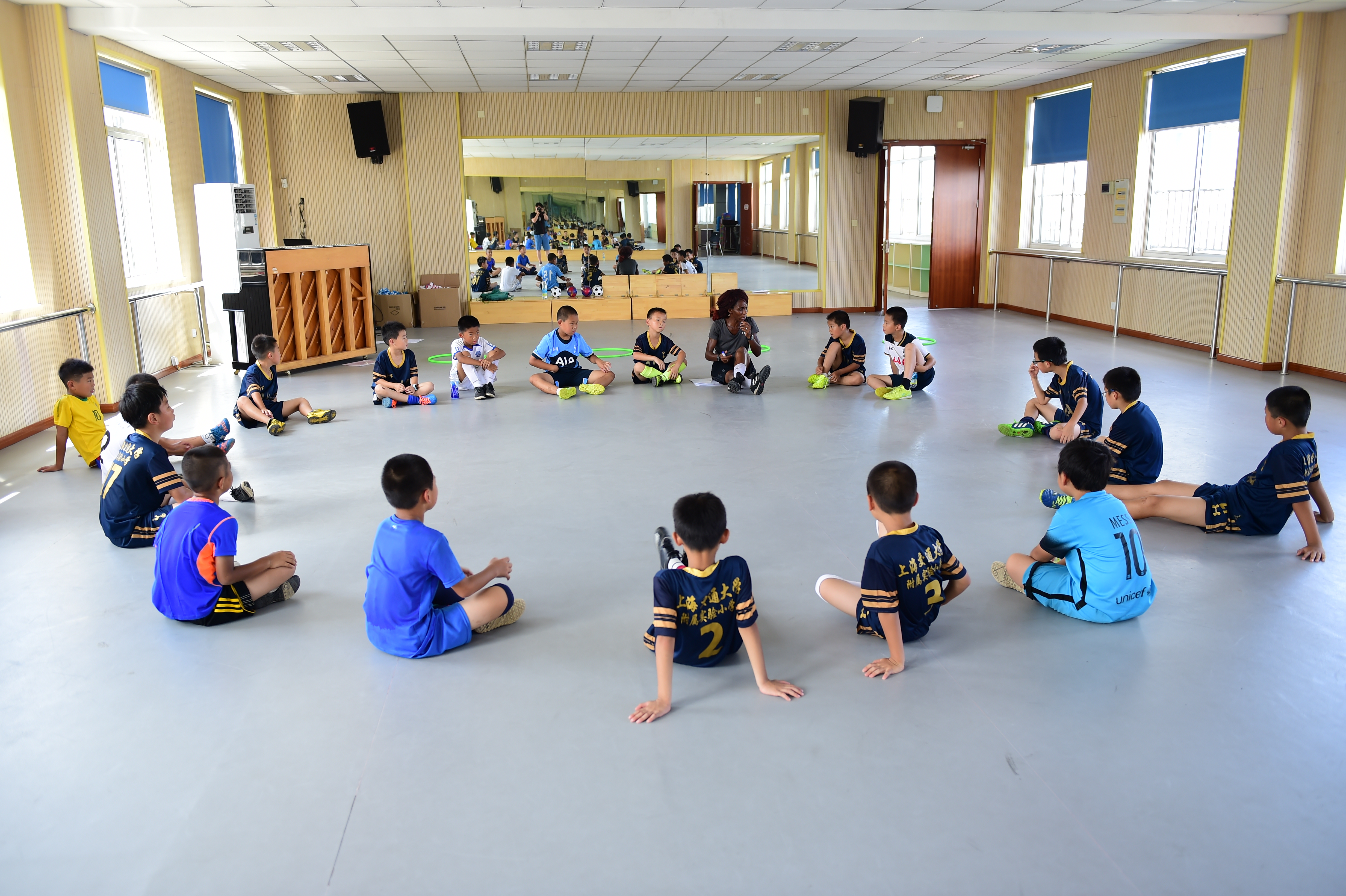 闈掗潚缁胯崏鎮犳偁鎴戝績,闈掗潚灏忚崏鎮犳偁鎴戝績鍘熸枃