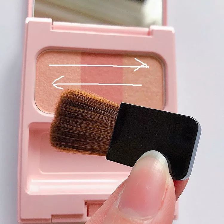 2020上半年cosme美妆大赏,2020日本cosme底妆大赏