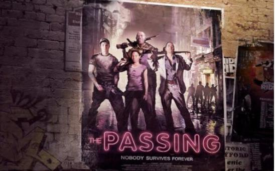 十大怀旧经典单机游戏,十款好玩的经典大型单机游戏