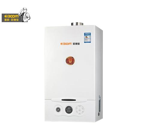 欧德堡天然气壁挂炉怎么样,欧德堡壁挂炉型号及价格