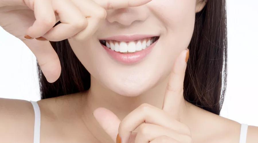 牙齿松动怎么办不能咬东西,不到40岁牙齿松动开始掉落怎么办