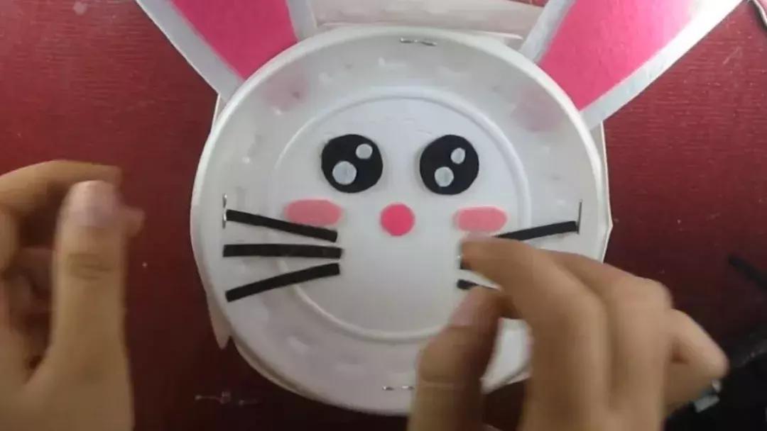 灯笼制作方法大全教程图解,灯笼制作大全及做法简单又漂亮