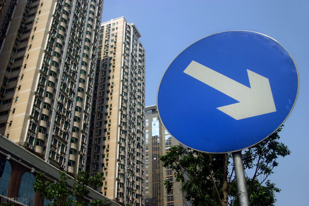 还不起房贷怎么处理,多久没还房贷银行会收房