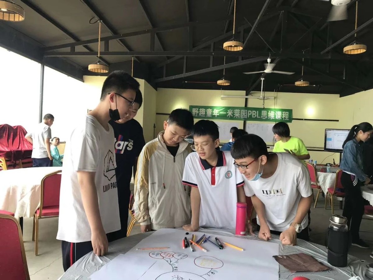 一亩土地怎么能一年赚20万,20亩地的农场该怎样赚钱