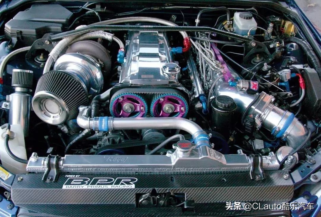 简述爆震控制策略,发动机爆震控制策略