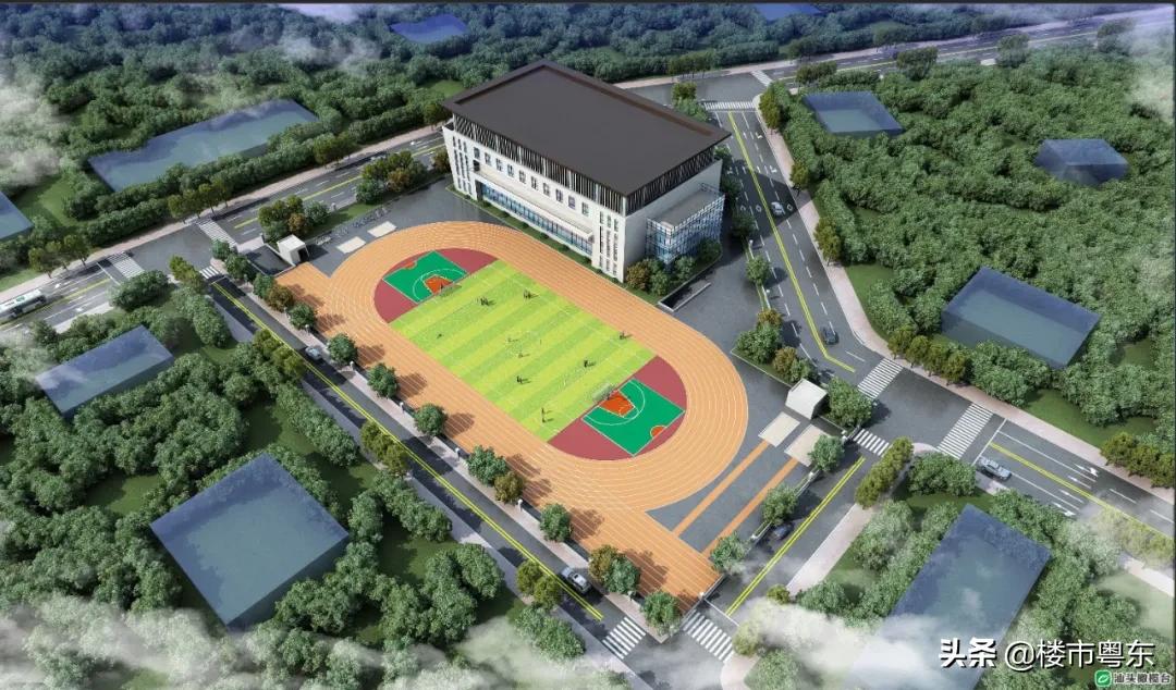 汕头旧城改造最新消息,汕头最新开工的公路