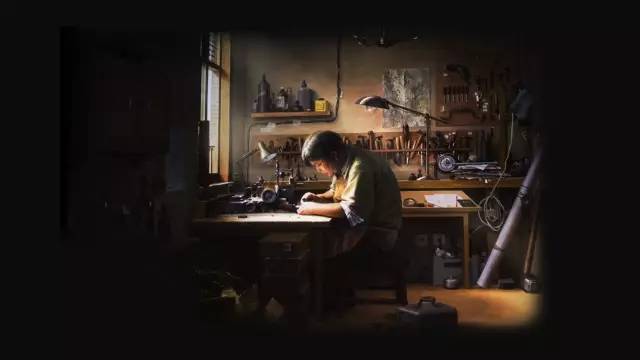 罗永浩最经典的文案,罗永浩文案原文