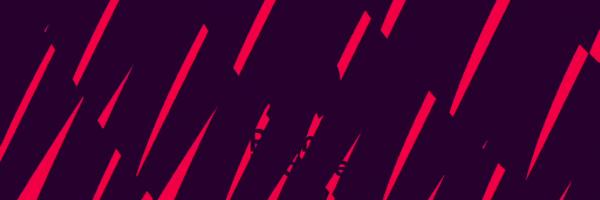 英超可以去现场看吗,英超可以现场看比赛