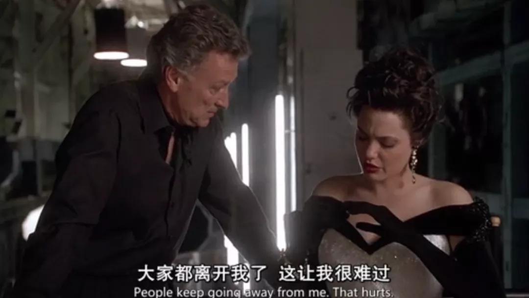 第一名模死于艾滋病,死于艾滋病的模特