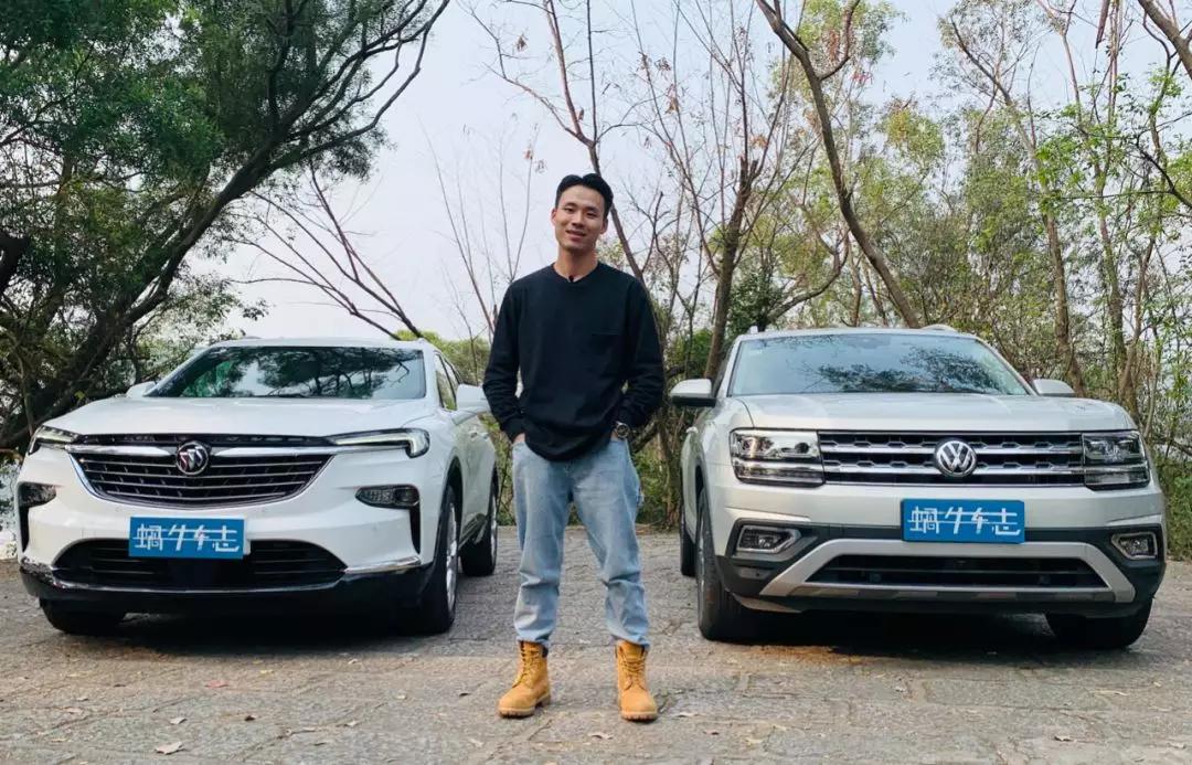 为什么大众途昂销量那么好,途昂销量下跌原因