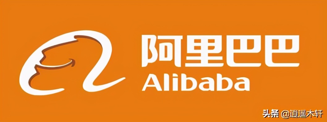 盘点中国的假名牌,盘点那些“伪国货”品牌