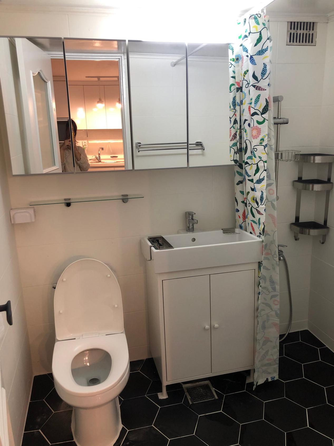 租的房子后悔了怎么办可以转租吗,后悔把房子出租了