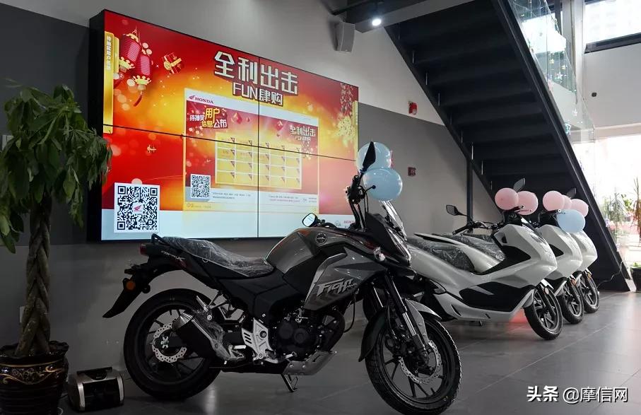 新大洲本田泸州店,泸州新大洲本田专卖店