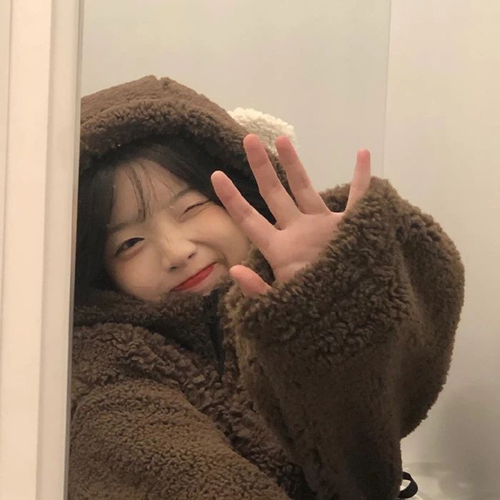 闺蜜头像真人不露脸两人一人一半,闺蜜头像霸气冷酷2人