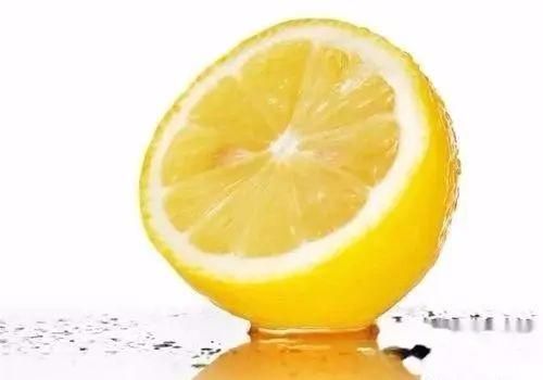 美白攻略如何能使皮肤变白,如何变白4个省钱的美白方法