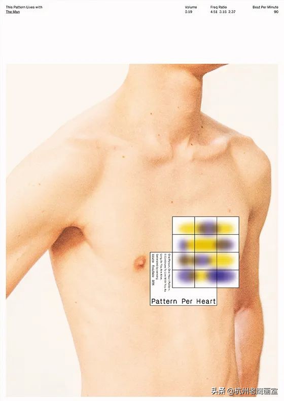 日本艺术大学作品集要求,日本艺术大学本科毕业