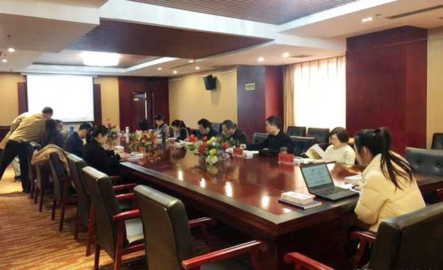 渭南旅游资讯排名,2019年3月渭南新闻