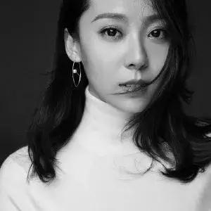 周星驰新喜剧之王深度解析,周星驰20年后喜剧之王再回经典