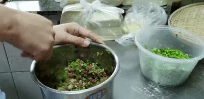 喀什李记飘香馄饨,喀什市馄饨维吾尔族店