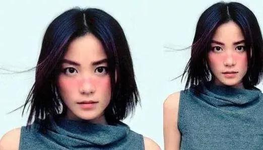 晒黑在今年夏天成为一种新时尚，外国友人纷纷把自己晒成“条纹”