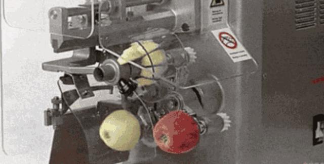 德国货为什么质量高,最值得购买的德国货