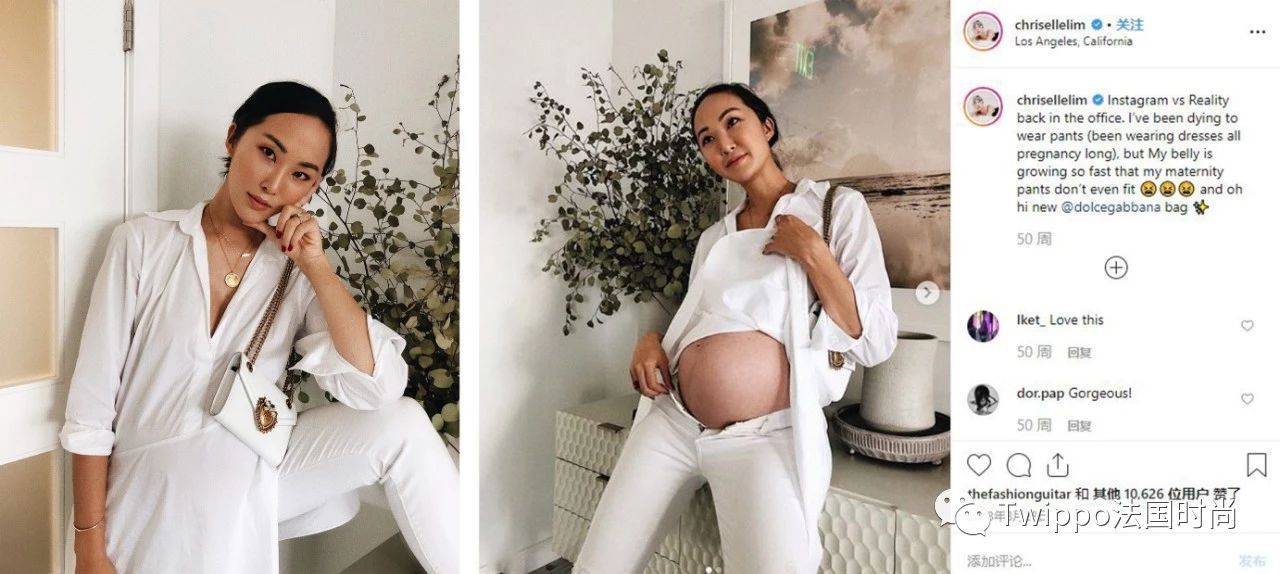 zara新套装,zara有哪些值得入手的春夏装