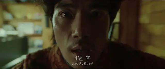 恐怖片韩国人,韩国人拍的恐怖片