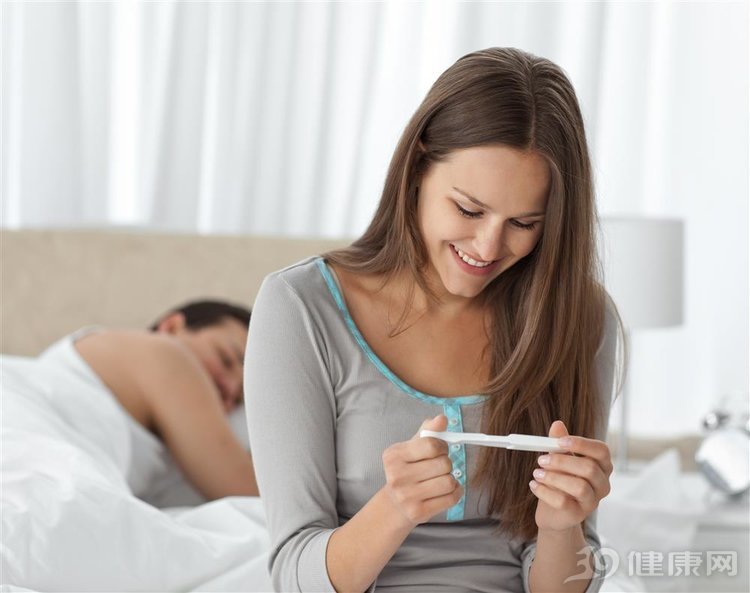 为什么有过宫外孕的更容易宫外孕,有哪些原因导致宫外孕的出现呢